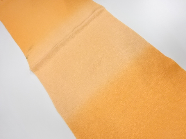 Japanese Kimono / Accessories Silk